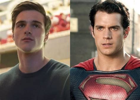 jacob elordi leaked|Jacob Elordi supposedly the NEW SUPERMAN, this account。